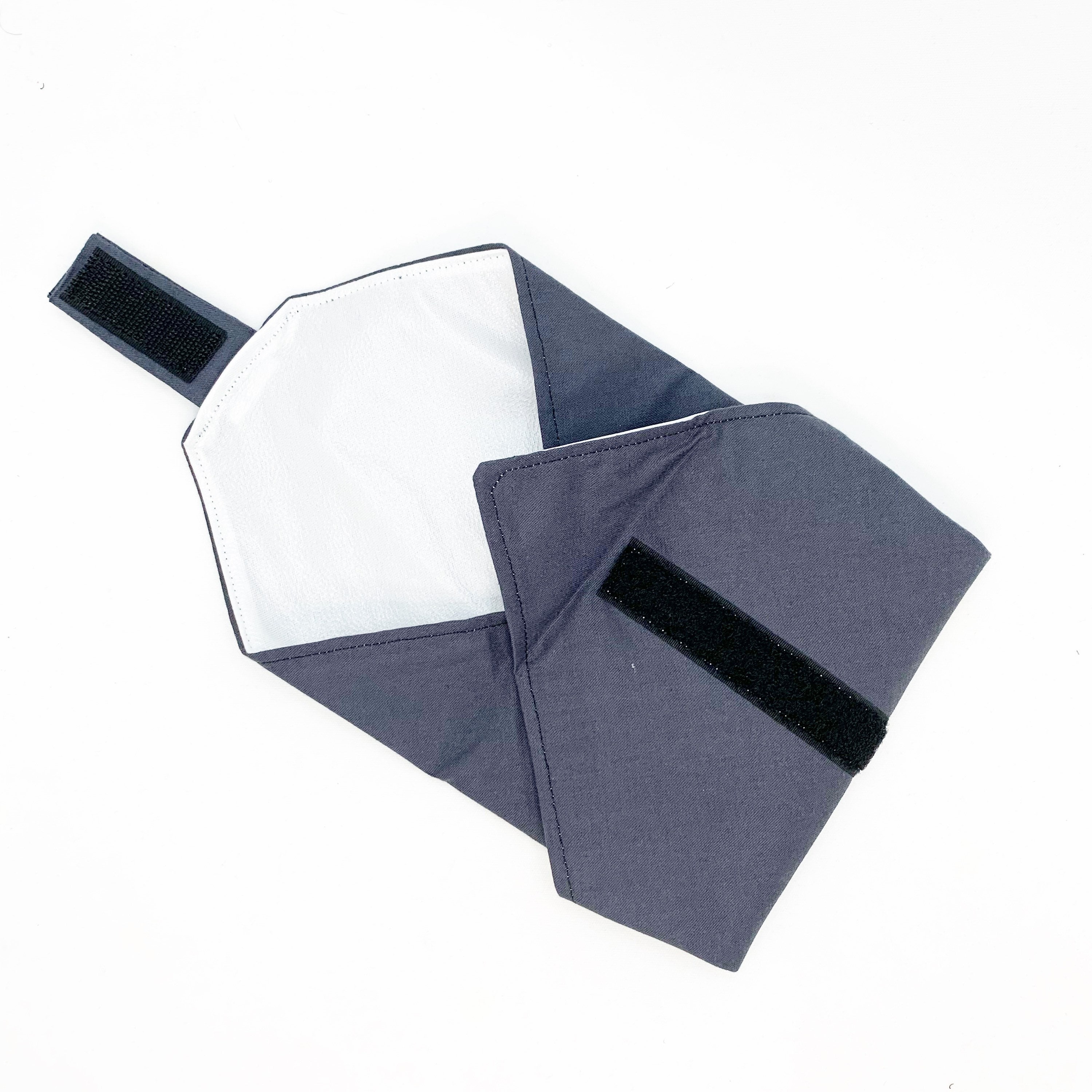 Reusable Sandwich wrap zero waste keep food fresh food Etsy