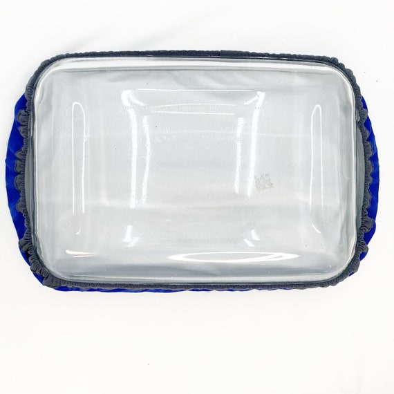 Reusable Bowl Covers 9x13 Casserole Cover Container Covers 