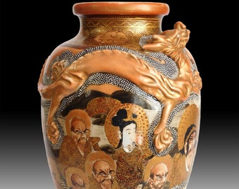 アンティーク　明治時代　花瓶　龍 il_fullxfull.5004720683_btxp.jpg