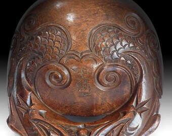 Buddhamuseum Etsy