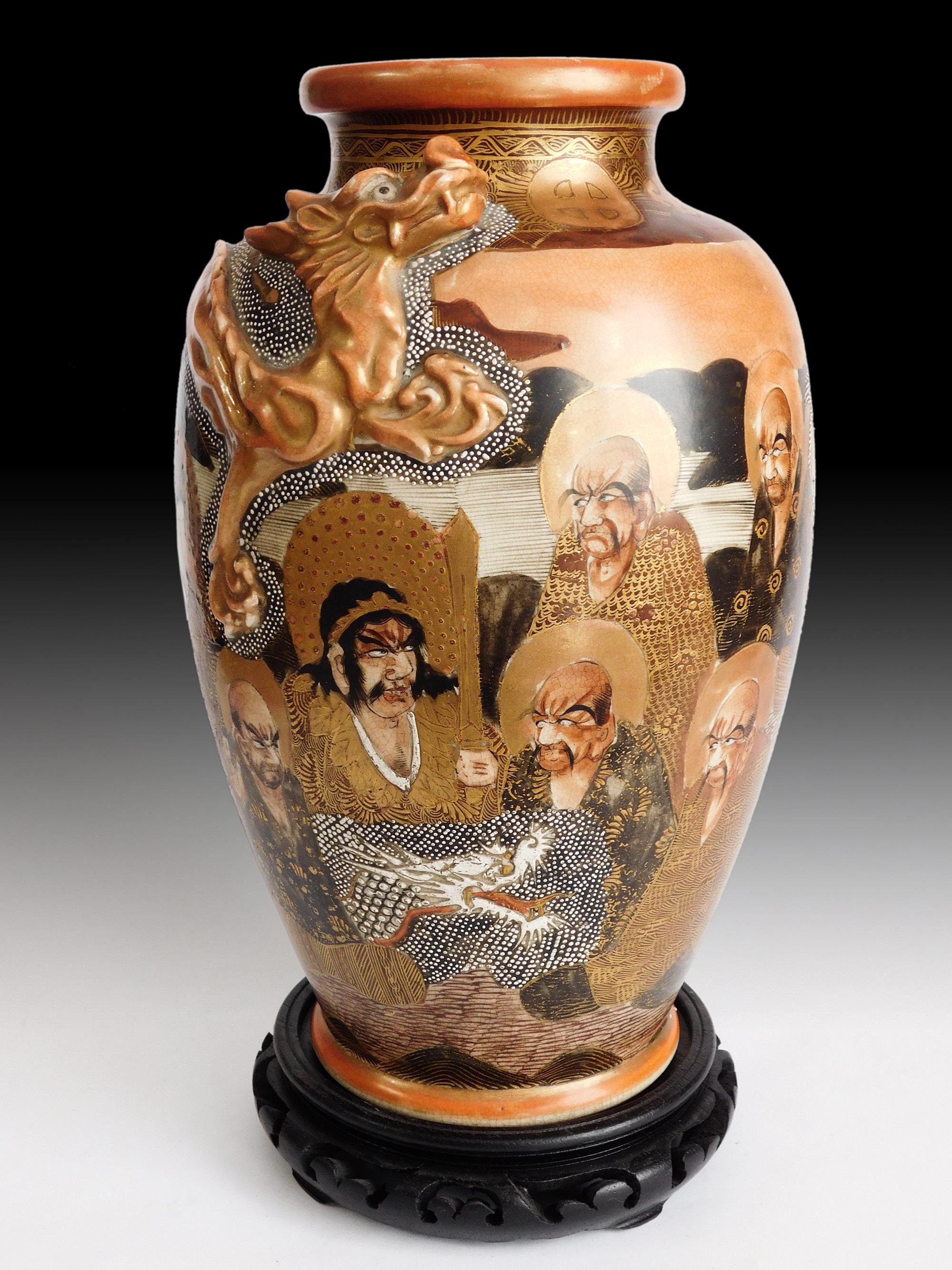 アンティーク　明治時代　花瓶　龍 il_fullxfull.5004720683_btxp.jpg