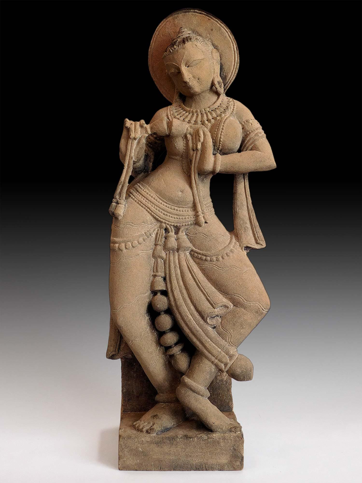 Bali goddess statue - Etsy 日本