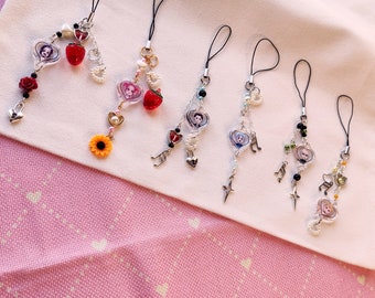 Nana CHARMS
