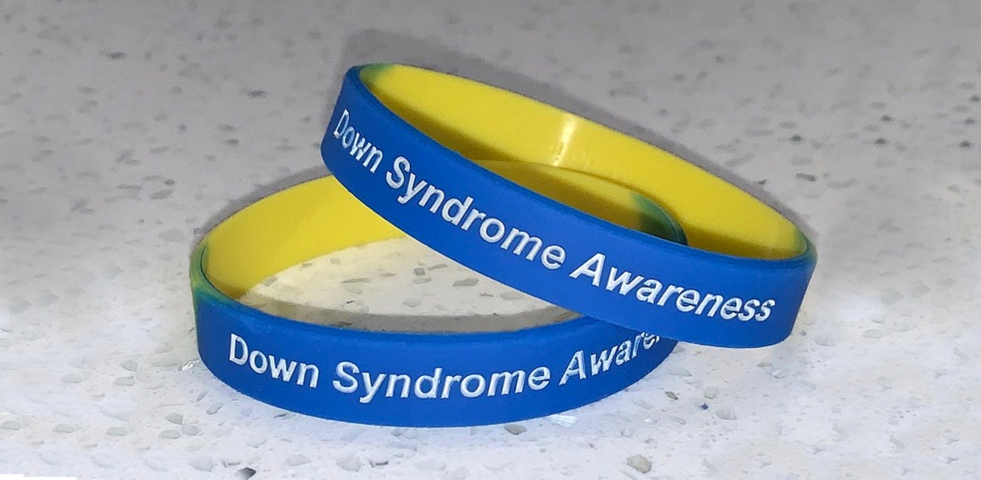 Bulk Hope Comes In All Colors Silicone Bracelets, Cancer Wristbands - The  Awareness Company