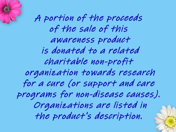 Fibromyalgia wristband shop