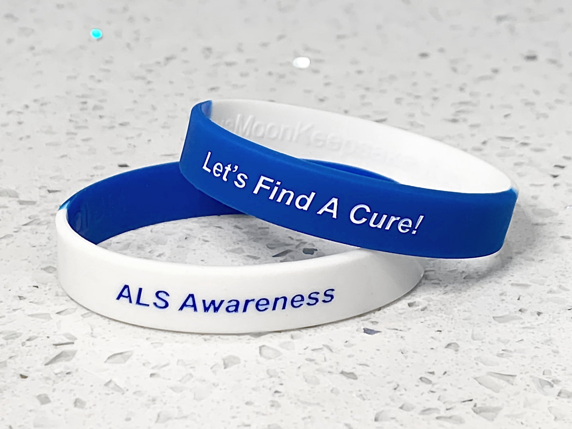 Als bracelet on sale