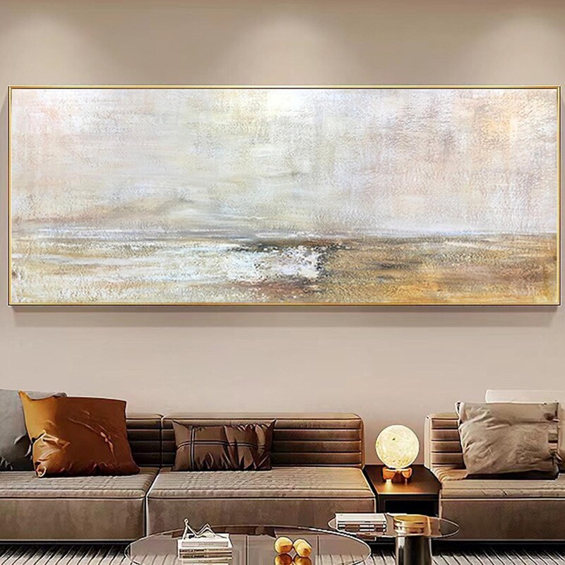 Living Room Artwork Etsy