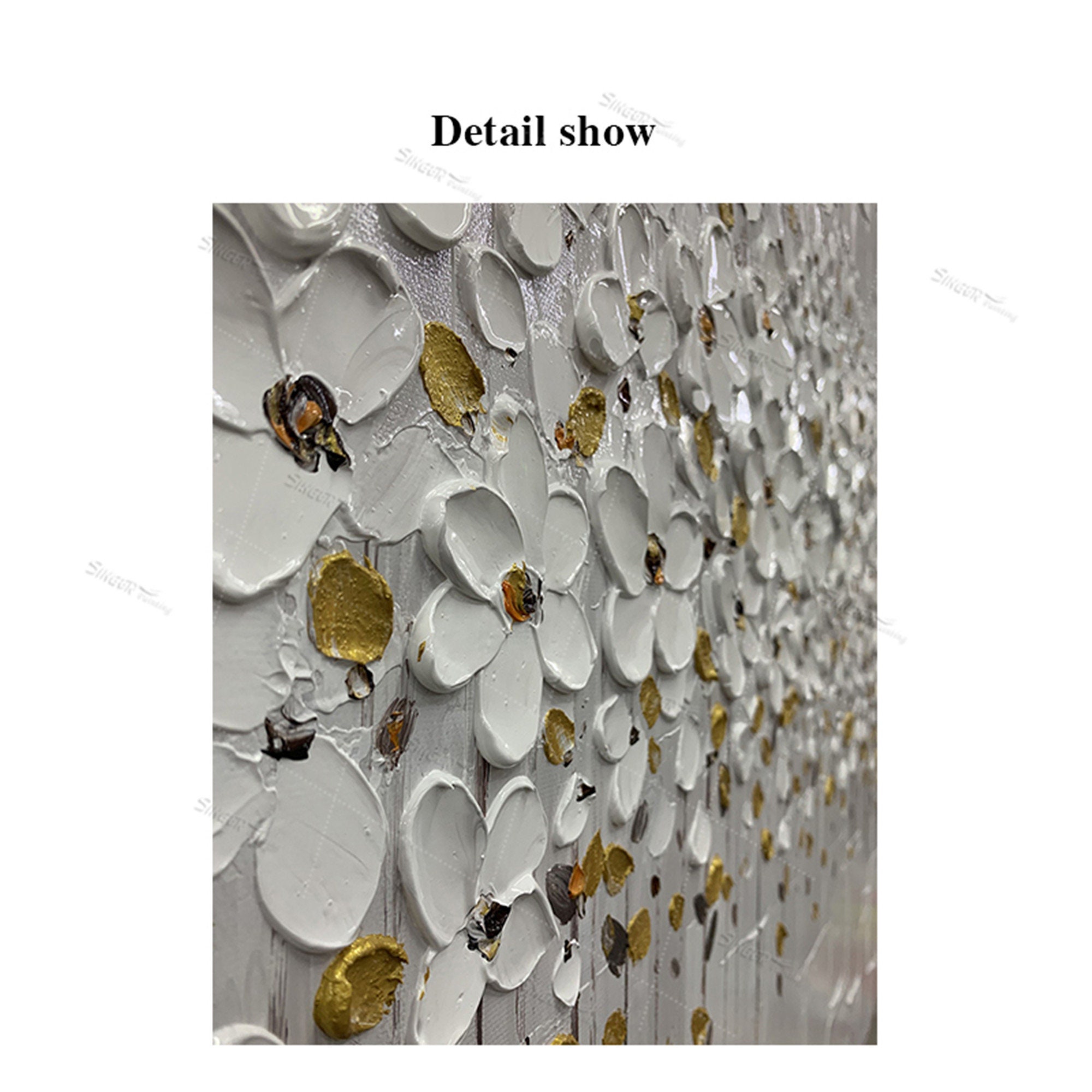 Canvas wall art for living room wall decor bedroom home | Etsy