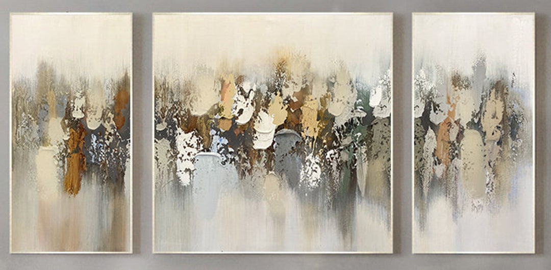 Custom Size Canvas For Painting at Daniel Parks blog