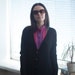 cocoguillotine reviewed Vintage 90's Cardigan In Black