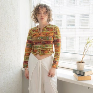 Kenzo 16a zara hotsell