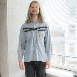 Arizona jeans long sleeve cheap shirts