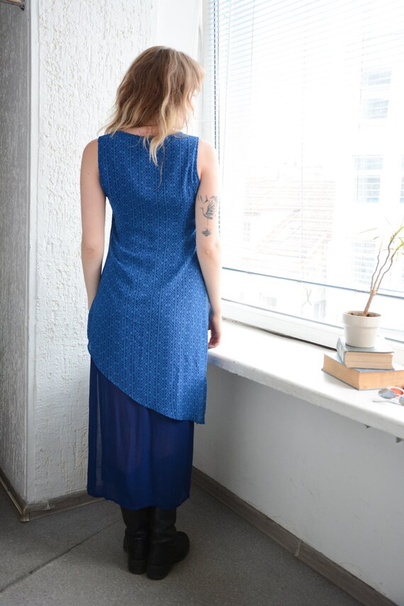 dress midi elegant Chic & Stylish Plus Size One-Shoulder Midi Dress for Effortless Summer –  Canary Houze