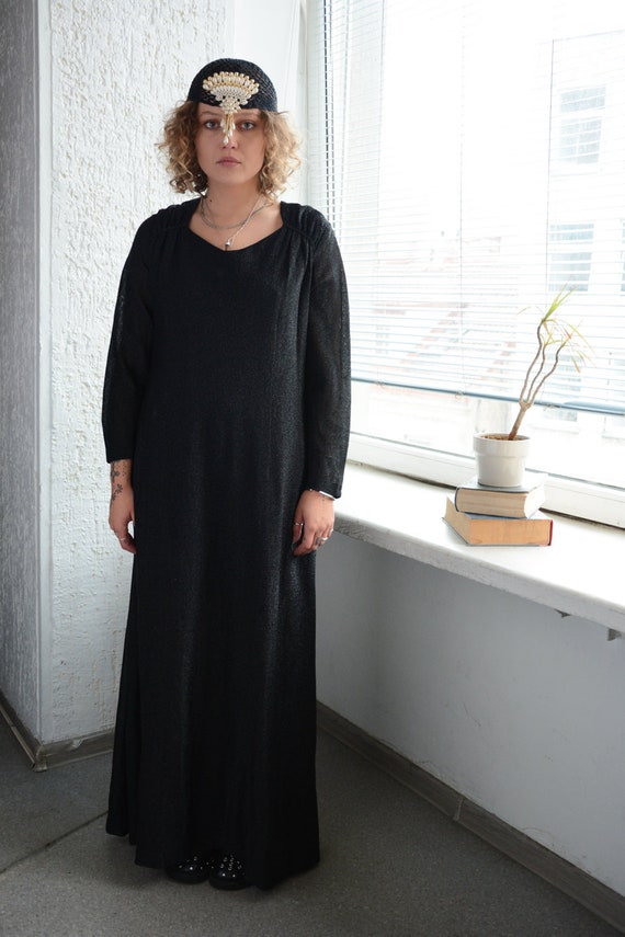 slim fit dress slacks MIKUTA main image 1