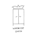 WardrobeQueenVINTAGE store logo