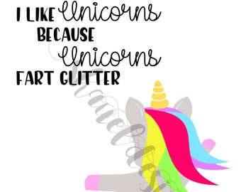 Furz Glitter Etsy