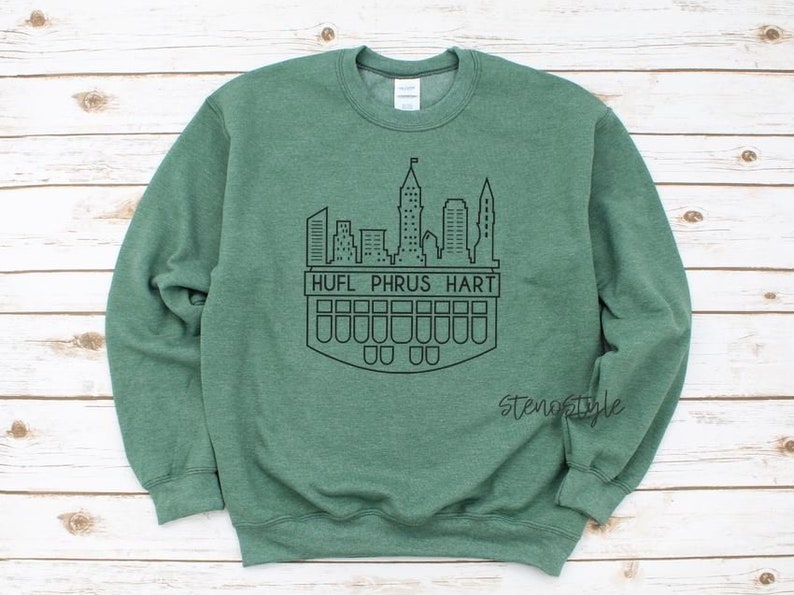 Student Court Reporting Shirt Steno Hustle Plus Heart Logo SWEATSHIRT Women/'s Pullover Work Wear Stenographer Tee Stenography