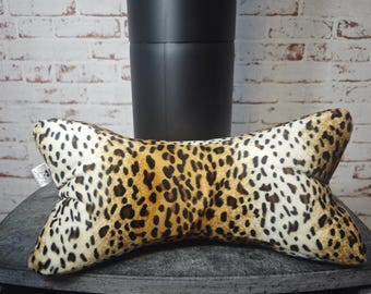 Reading pillow, wedge pillow, neck pillow