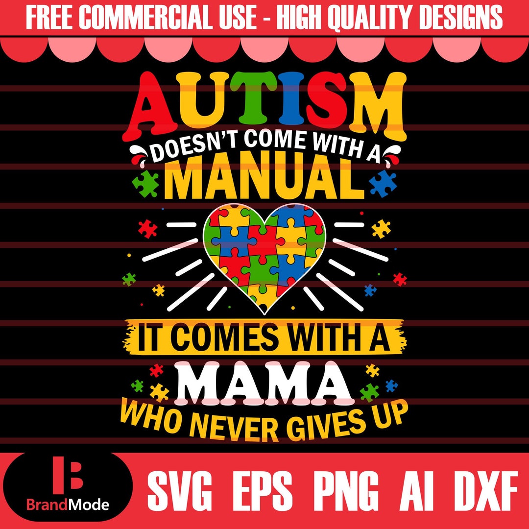 autism-svg-autism-png-autism-mama-svg-autism-awareness-svg-autism