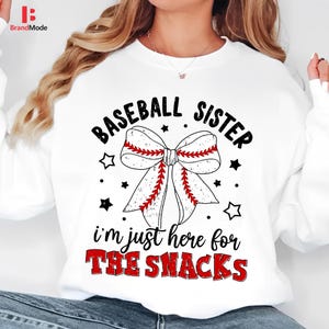 Baseball sister Png, Baseball sister Png, Baseball sister, Baseball png, Digital download