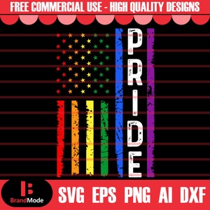 Lgbt Svg, Lgbt Png, Gay Pride Svg, Pride Svg, Lgbtq Svg, Pride Month Svg, Lesbian Svg, Pride Flag Svg, Lgbt Pride Svg, Lgbt History,