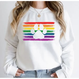 LGBTQ Lgbt Pfote Liebhaber, Lgbt Pfoten Druck, Lgbt Pfoten Druck, Lgbt Pfoten Druck, Lgbt Pfoten Druck, Lgbt Pfoten Druck, Lgbt Pfoten Druck, Lgbt Pfoten Druck, Lgbt Pfoten Druck,