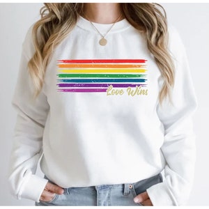 Love Wins Svg, Lgbt Svg, Lgbt Png, Gay Pride Svg, Lgbtq Svg, Pride Month Svg, Lesbian Svg, Pride Flag Svg, Lgbt Pride Svg, Lgbt History,