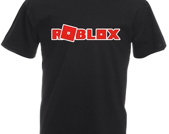 Mrbeast Logo Shirt Roblox - roblox t shirt maker magdalene projectorg