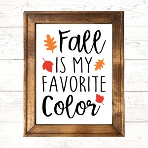 FC Hello Fall 12 x 6 Wood Sign FC Hello Fall 12 x 6 Wood Sign