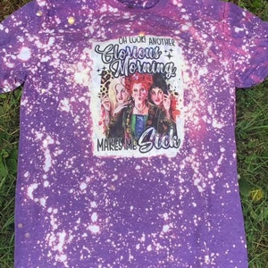 Custom Sublimation Prints