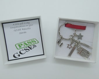Exam Results Gift Etsy Exam Results Gift Etsy