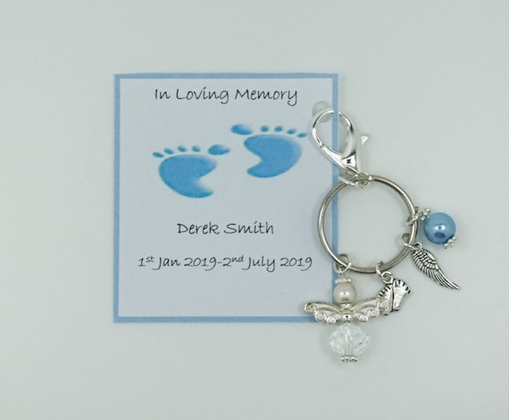Maison Baby Memorial Charme Bebe Perte Fausse Couche Memoire Boite Souvenir Coeur Ange Art Funeraire Maison Baby Memorial Charme Bebe Perte Fausse Couche Memoire Boite Souvenir Coeur Ange Art Funeraire