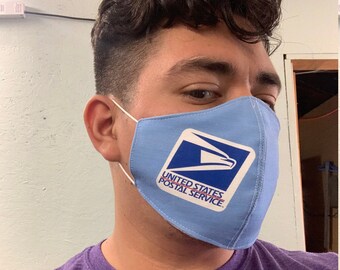 Usps Etsy