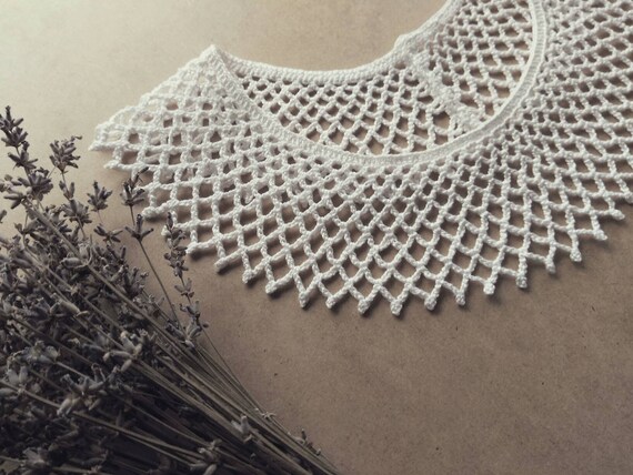 RBG Dissent Collar. Ruth Bader Ginsburg 
