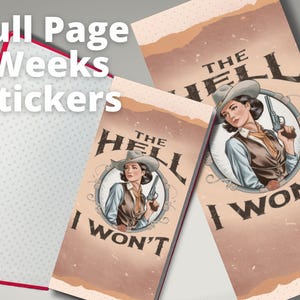 May include: A white ceramic mug with a black handle and the text "But first, coffee" in a handwritten style. The mug is on a white surface. The mug is approximately 4 inches tall.