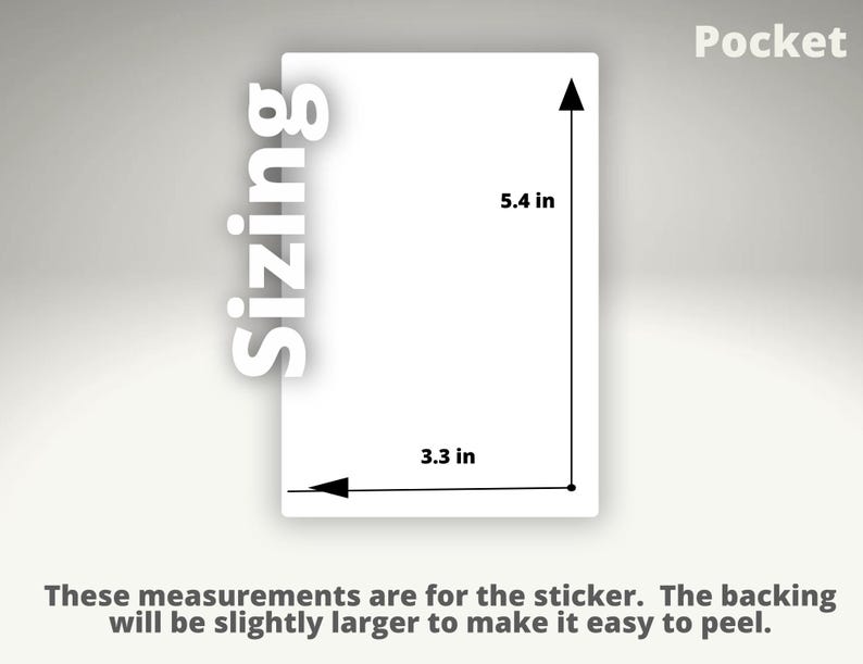 Sizing Up The Window Sticker On Apple’s Pocket-sized Foldable
