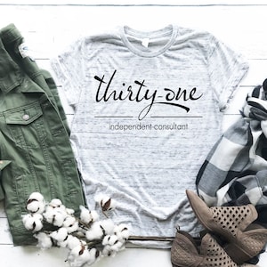 Thirty one purses outlet