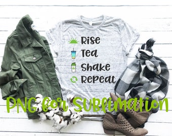 Herbalife Svg File Etsy