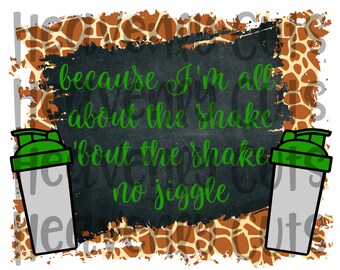 Herbalife Svg File Etsy Herbalife Svg File Etsy