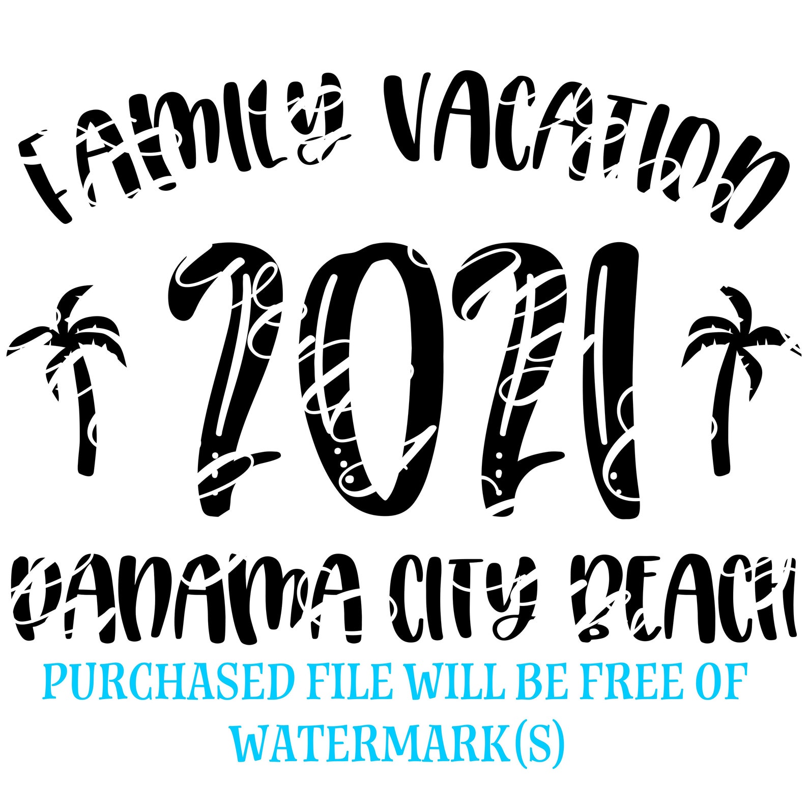 Free Free 335 Family Beach Vacation Svg SVG PNG EPS DXF File