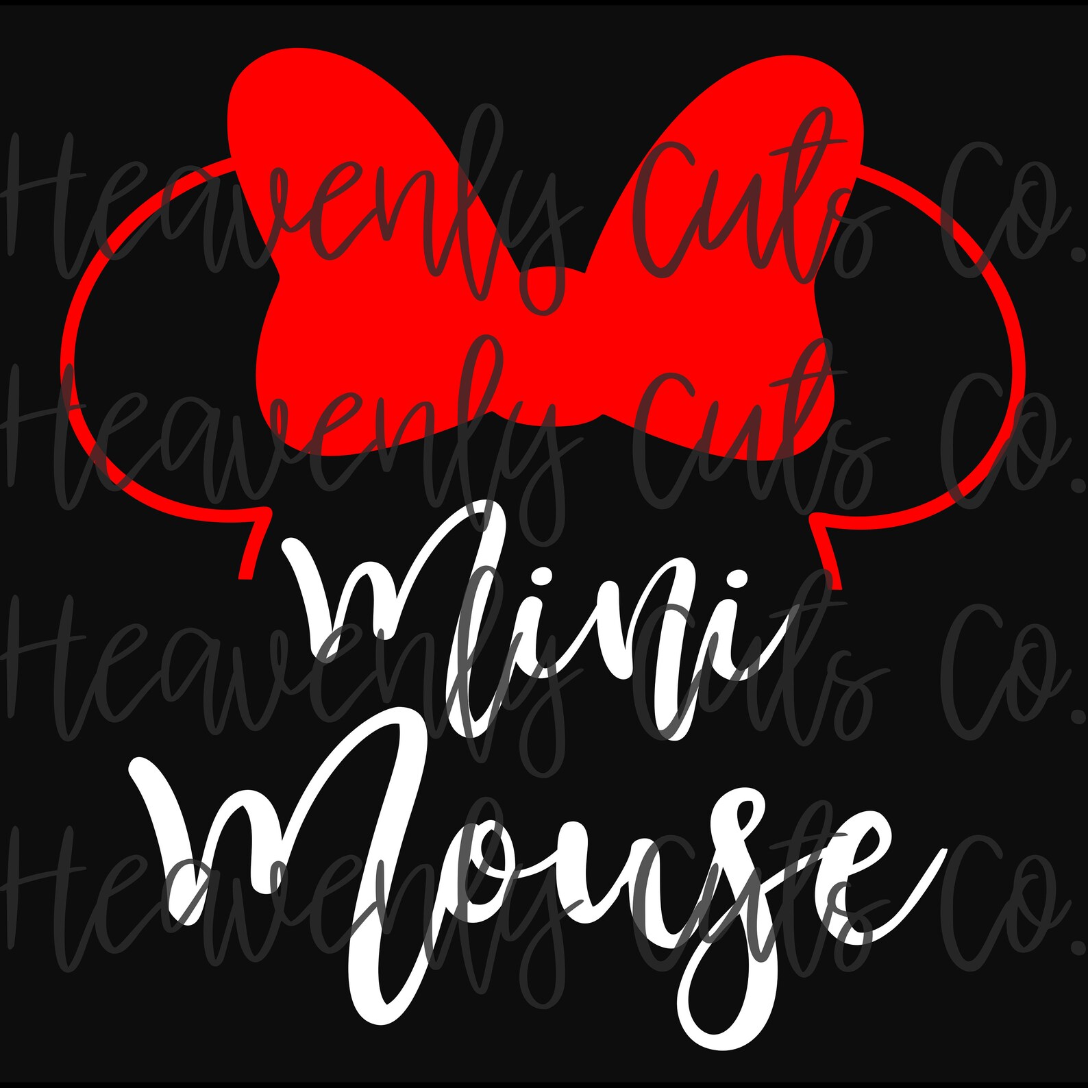 Free Free Mama Mouse Svg 511 SVG PNG EPS DXF File