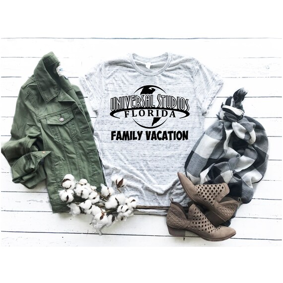Free Free 70 Florida Family Vacation Svg SVG PNG EPS DXF File