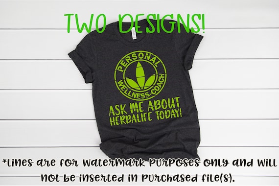 Personal Wellness Coach Svg Herbalife Coach Svg Herbalife Etsy Personal Wellness Coach Svg Herbalife Coach Svg Herbalife Etsy