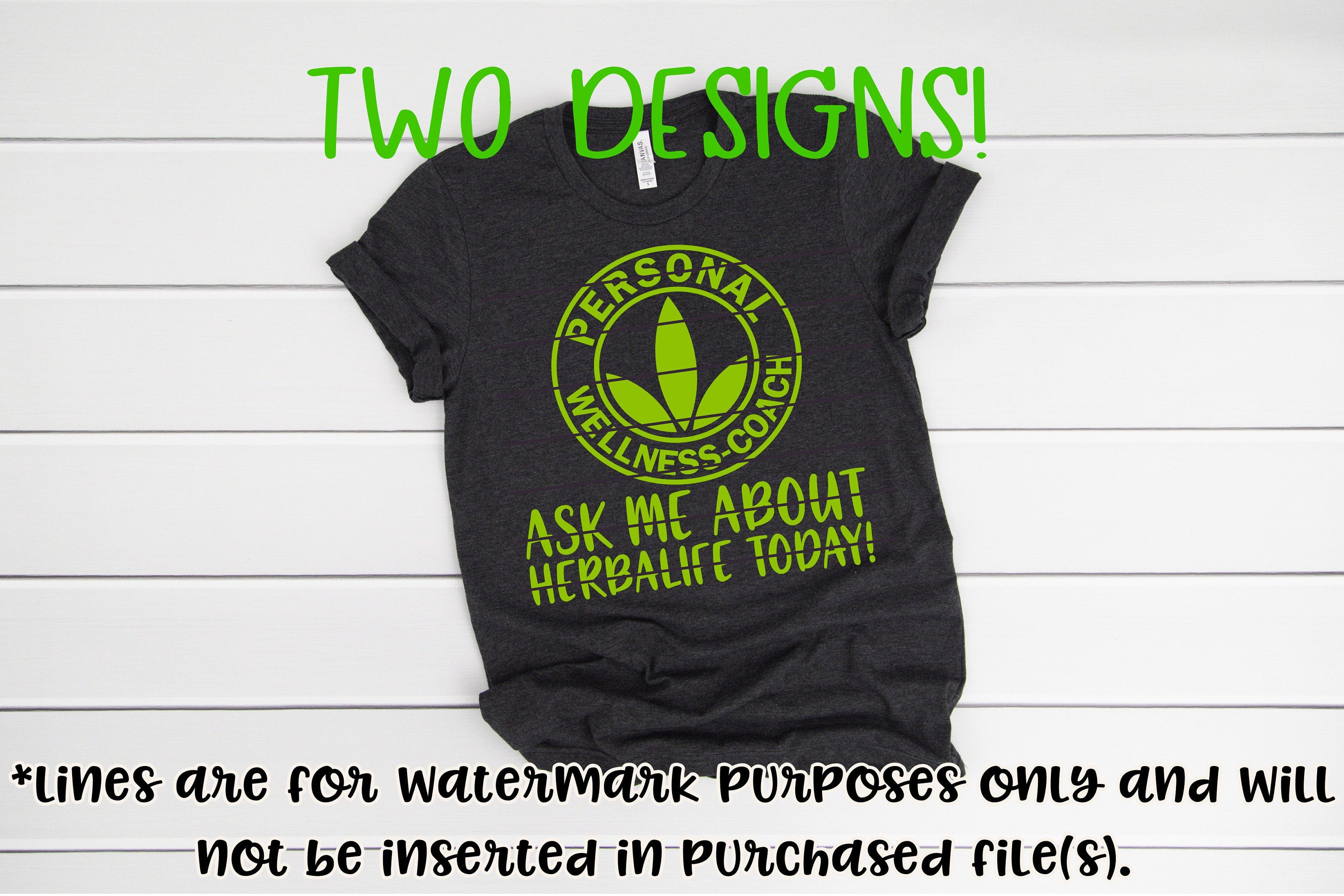 Personal Wellness Coach Svg Herbalife Coach Svg Herbalife Etsy Personal Wellness Coach Svg Herbalife Coach Svg Herbalife Etsy