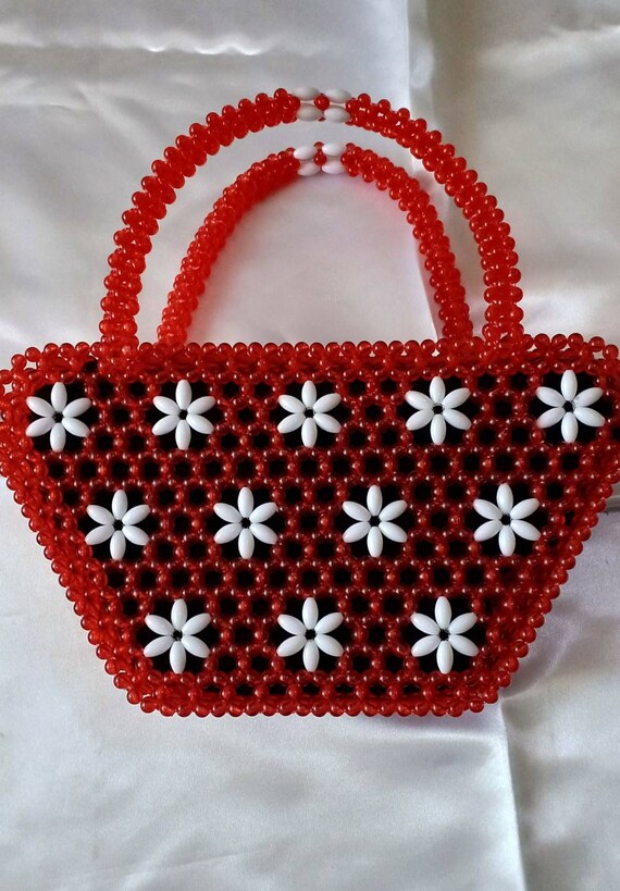 Putir Bag | Etsy Putir Bag | Etsy