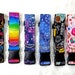 see more listings in the Fursuit Collars section