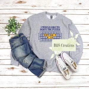 West Virginia TShirt/Sweatshirt