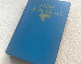 anne lm montgomery anne lm montgomery
