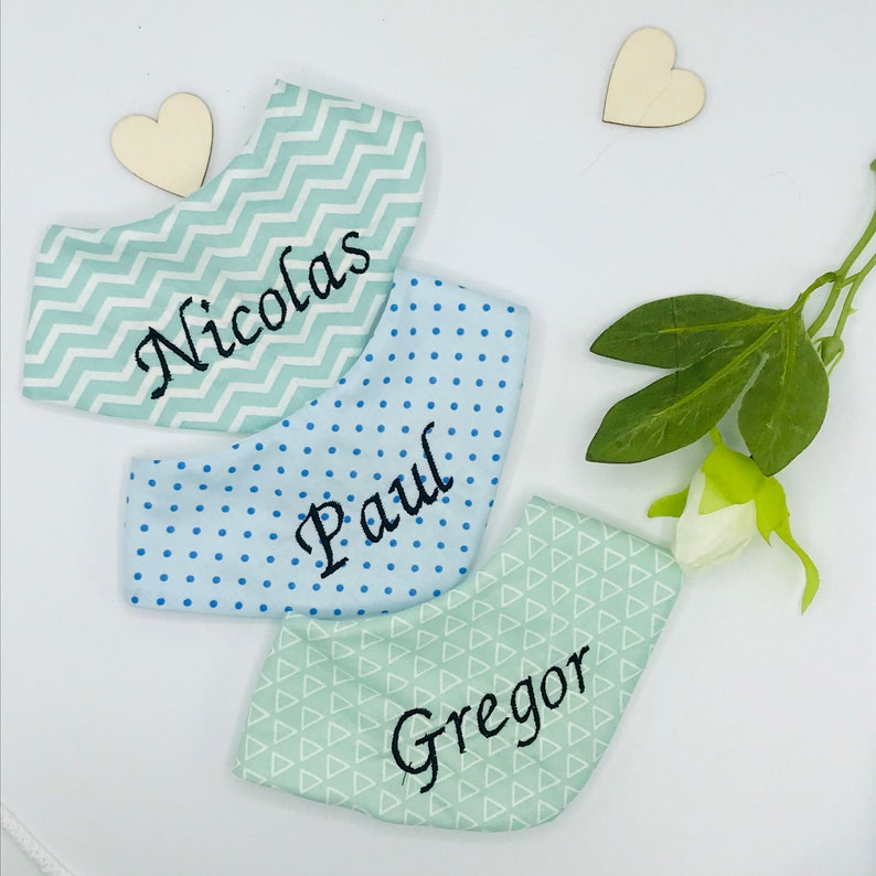 Baby Geschenk Personalisiert Baby Geschenk Personalisiert