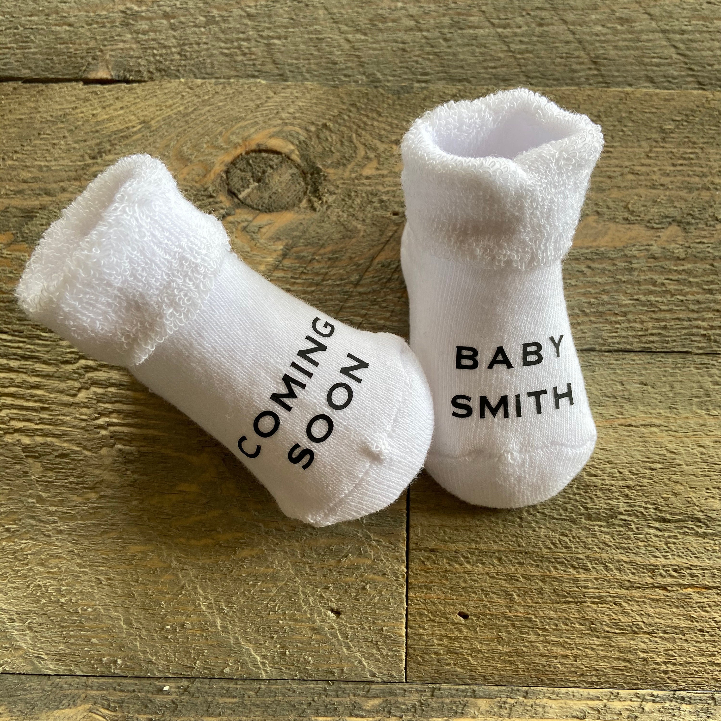 baby socks with grips ireland